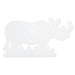 Array.produit_nom_nom