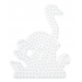 Array.produit_nom_nom