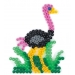 Array.produit_nom_nom