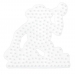 Array.produit_nom_nom