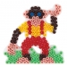 Array.produit_nom_nom