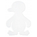 Array.produit_nom_nom