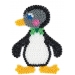 Array.produit_nom_nom