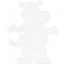 Array.produit_nom_nom\