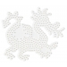 Array.produit_nom_nom