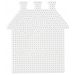 Array.produit_nom_nom