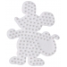 Array.produit_nom_nom