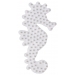 Array.produit_nom_nom