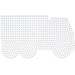 Array.produit_nom_nom