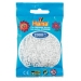 Array.produit_nom_nom