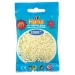 Array.produit_nom_nom