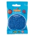 Array.produit_nom_nom