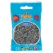 Array.produit_nom_nom