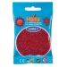 Array.produit_nom_nom
