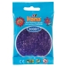 Array.produit_nom_nom