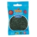 Array.produit_nom_nom