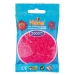 Array.produit_nom_nom