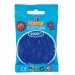 Array.produit_nom_nom