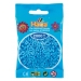 Array.produit_nom_nom