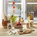 Array.produit_nom_nom