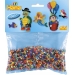 Array.produit_nom_nom