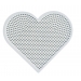 Array.produit_nom_nom\