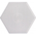 Array.produit_nom_nom