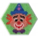 Array.produit_nom_nom