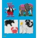Array.produit_nom_nom