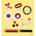 Array.produit_nom_nom