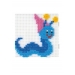Array.produit_nom_nom\
