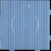 Array.produit_nom_nom\