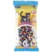 Array.produit_nom_nom