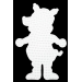 Array.produit_nom_nom\