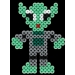 Array.produit_nom_nom\