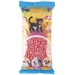 Array.produit_nom_nom
