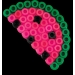 Array.produit_nom_nom