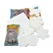 Array.produit_nom_nom
