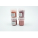 Array.produit_nom_nom