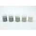 Array.produit_nom_nom