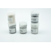 Array.produit_nom_nom
