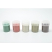 Array.produit_nom_nom