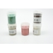 Array.produit_nom_nom