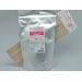 Array.produit_nom_nom