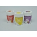 Array.produit_nom_nom