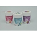 Array.produit_nom_nom