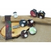 Array.produit_nom_nom