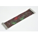 Array.produit_nom_nom