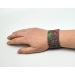 Array.produit_nom_nom