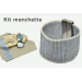 Array.produit_nom_nom